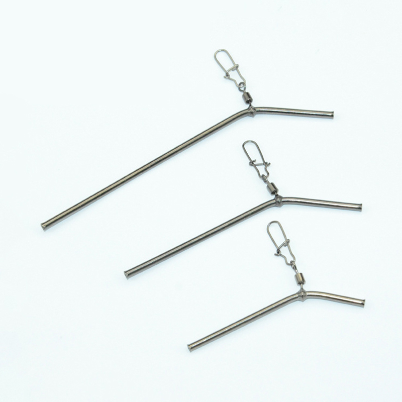 5pcs Fishing Balance Connector - огляд і ціна Aquarium Fertilizer
