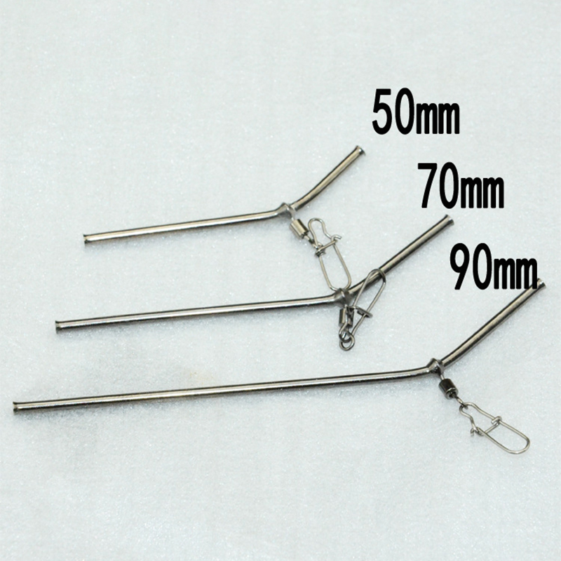 5pcs Fishing Balance Connector - огляд і ціна Aquarium Fertilizer