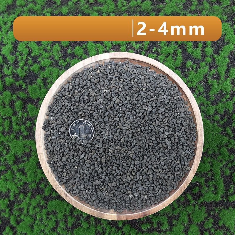 1kg Volcanic rock Aquarium Sub - огляд і ціна Aquarium Plant Substrate