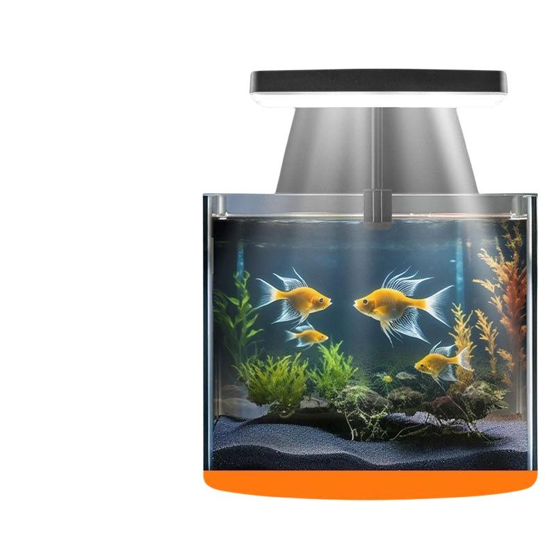 Led Waterproof Aquarium Light  - огляд і ціна Aquarium Plant Light