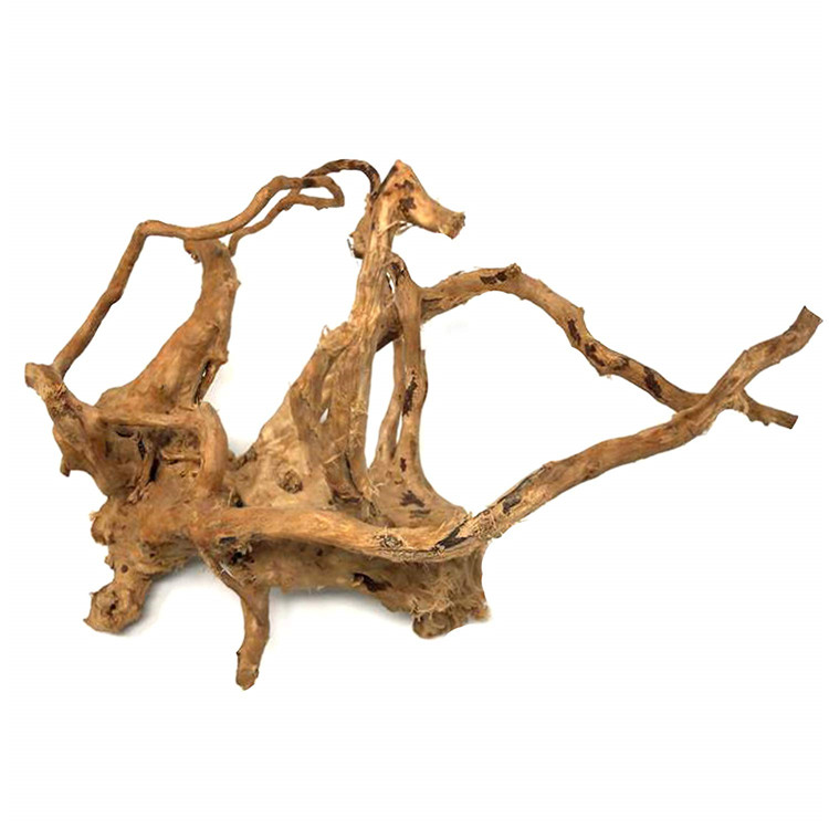 Wholesale Fish Tank Landscapin - огляд і ціна Aquarium Driftwood