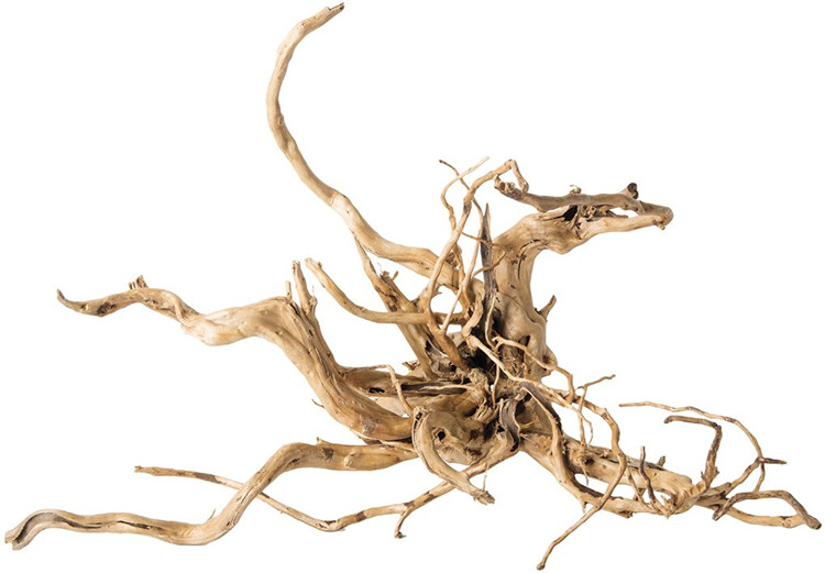 Wholesale Fish Tank Landscapin - огляд і ціна Aquarium Driftwood