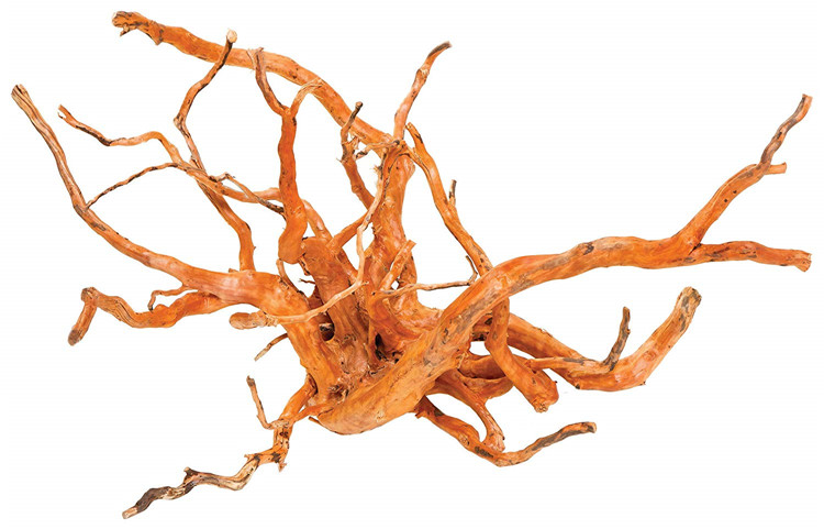 Wholesale Fish Tank Landscapin - огляд і ціна Aquarium Driftwood