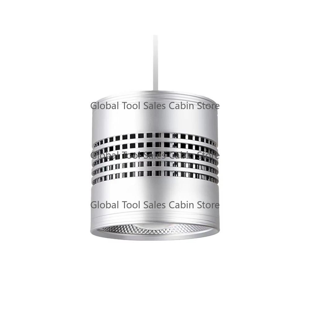 Full Spectrum Bluetooth 3.0 Ap - огляд і ціна Aquarium Plant Light