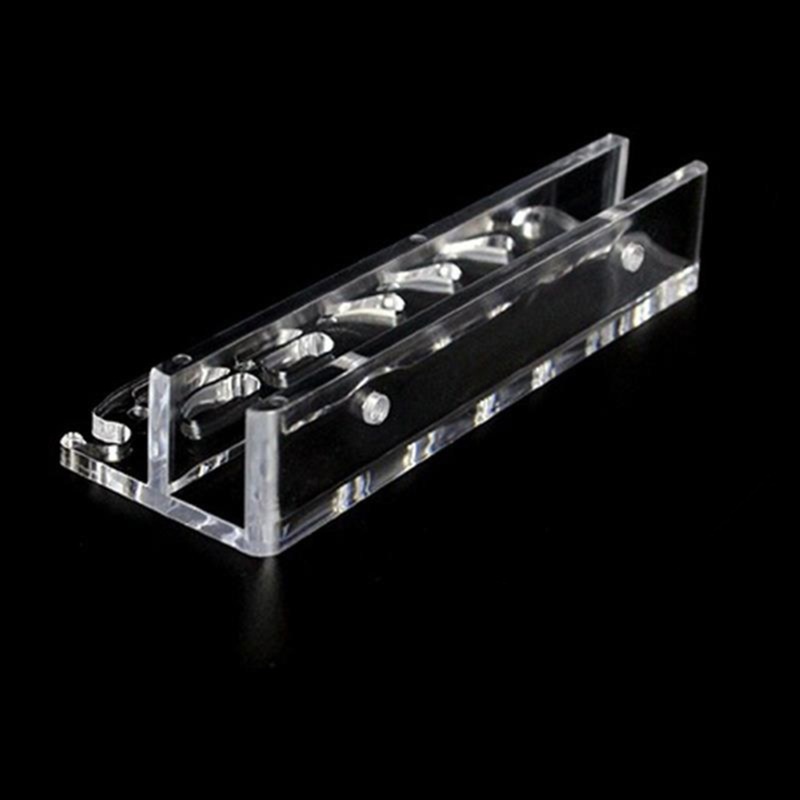 1PCS New Aquarium Plant Tools  - огляд і ціна Aquarium Plant Holder