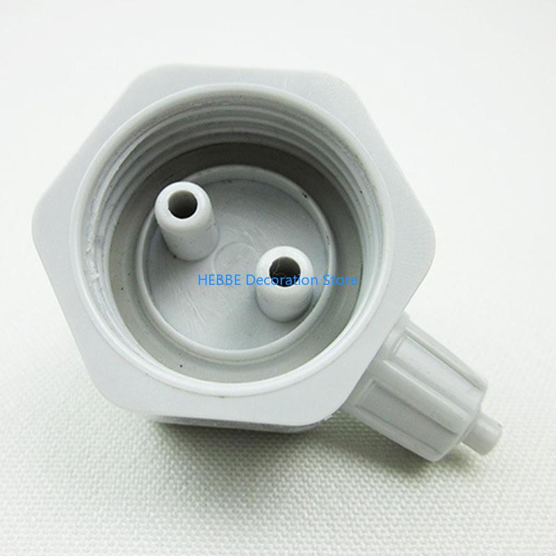 B0KC DIY CO2 Generator Plastic - огляд і ціна Aquarium Liquid Carbon