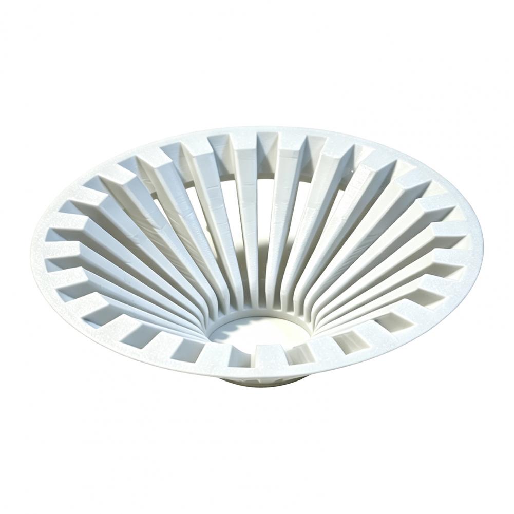 Aquarium Hydroponic Planter 3d - огляд і ціна Aquarium Plant Holder