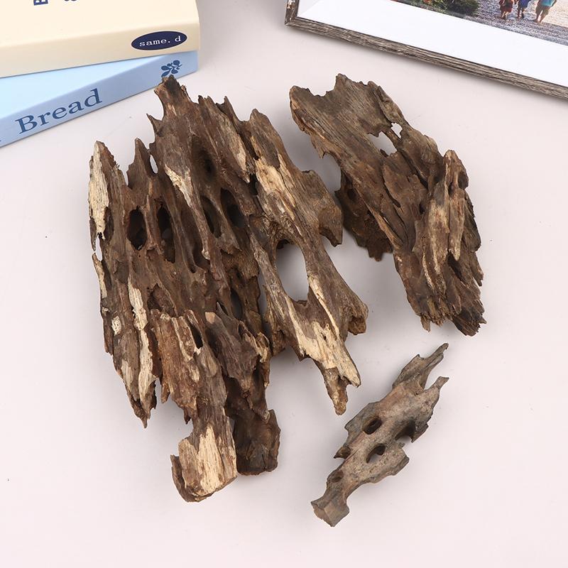 Shrimp Wood Aquarium Decor, Dr - огляд і ціна Aquarium Driftwood