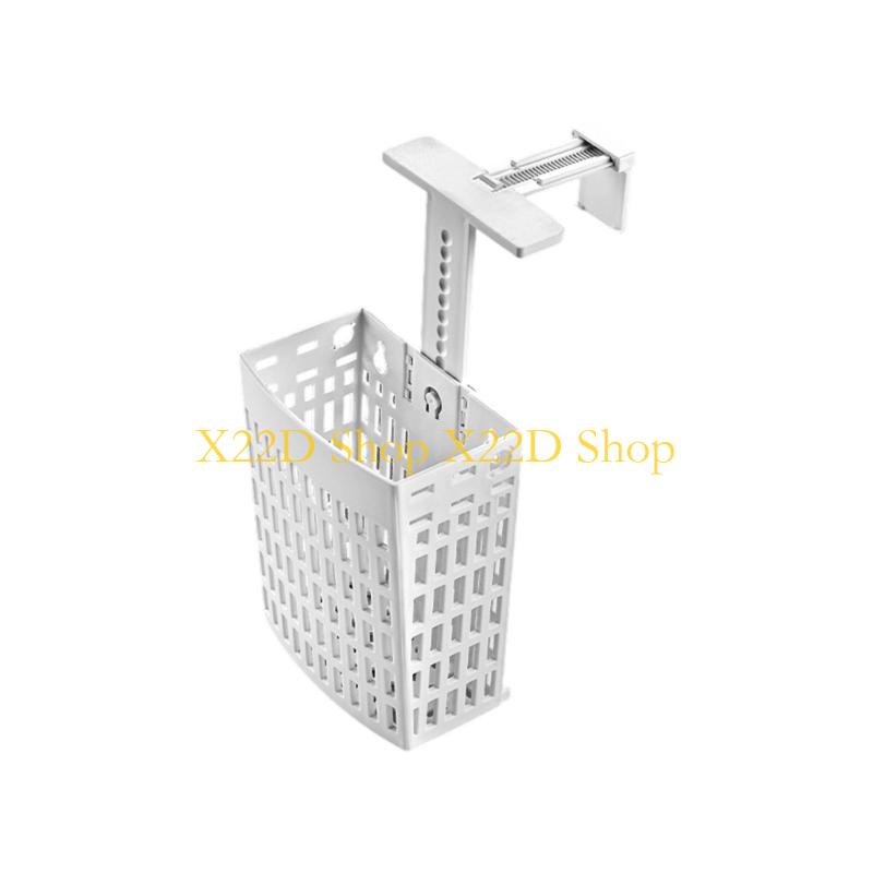 X22D Traditional Styles Vertic - огляд і ціна Aquarium Plant Holder