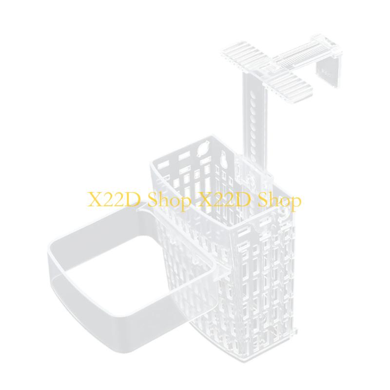X22D Traditional Styles Vertic - огляд і ціна Aquarium Plant Holder