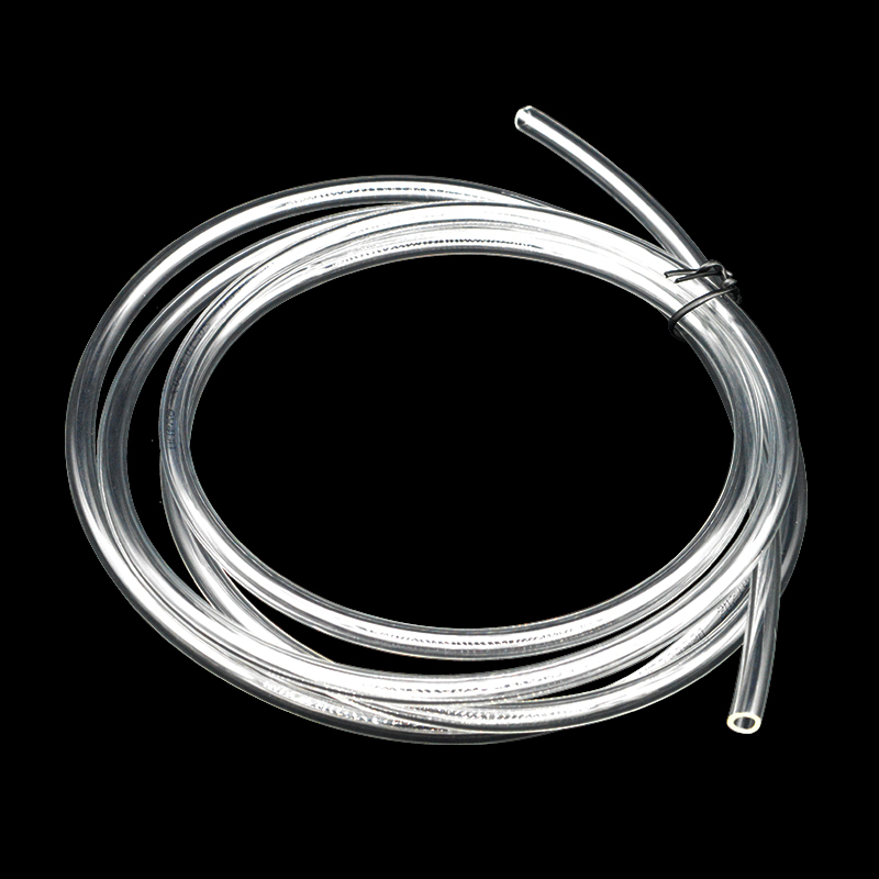 Aquarium CO2 Tube Pipe Oxygen  - огляд і ціна Aquarium Liquid Carbon