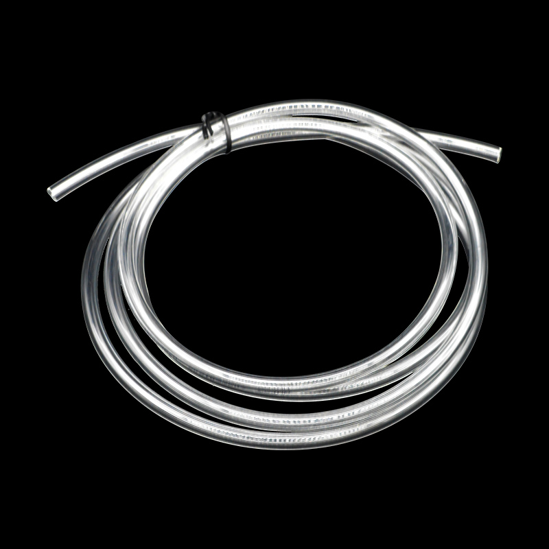 Aquarium CO2 Tube Pipe Oxygen  - огляд і ціна Aquarium Liquid Carbon