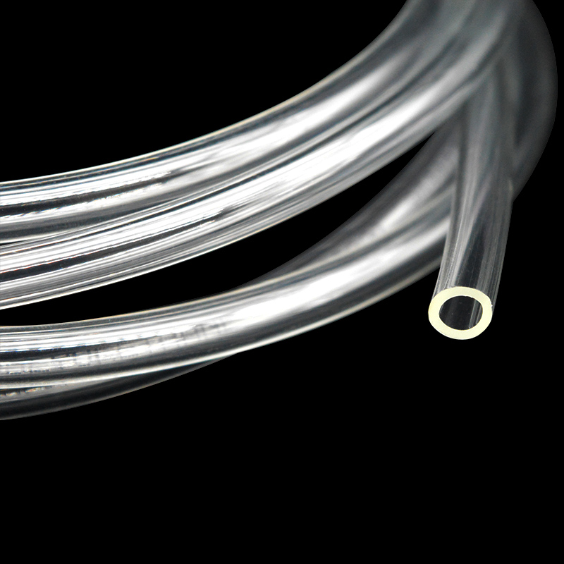 Aquarium CO2 Tube Pipe Oxygen  - огляд і ціна Aquarium Liquid Carbon