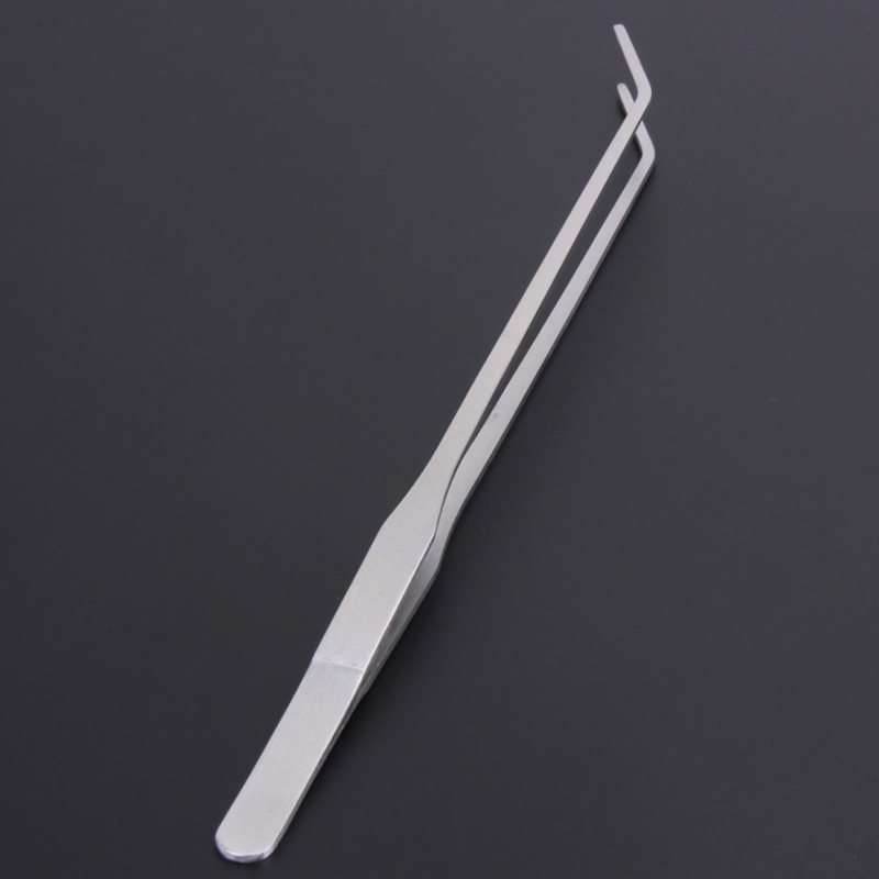 Aquarium Scissors Tweezers Too - огляд і ціна Aquarium Plant Holder