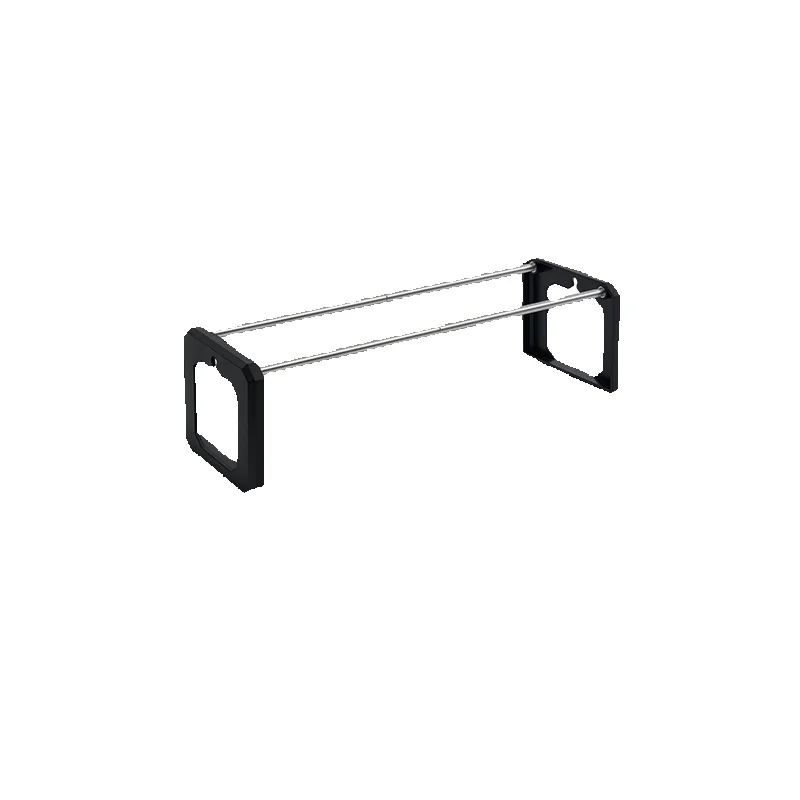 Week Aqua Cross Mount Bracket  - огляд і ціна Aquarium Plant Holder