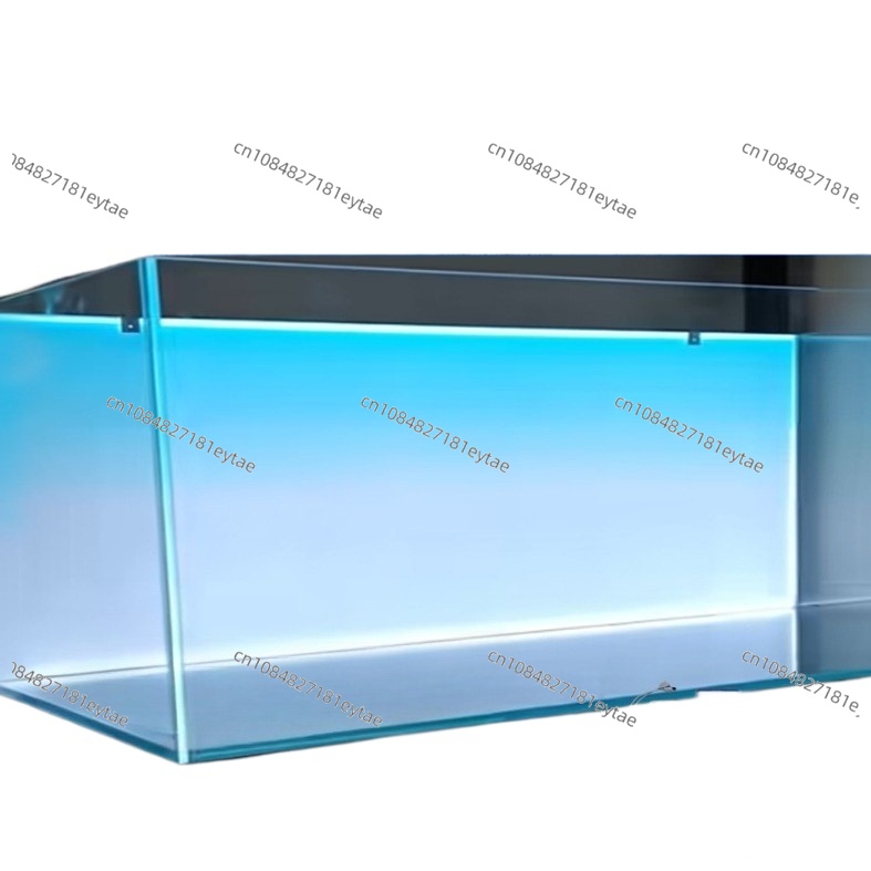 Fish Tank Background Light Boa - огляд і ціна Planted Tank