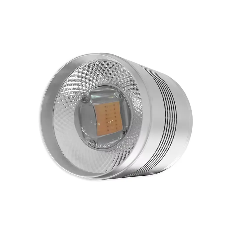 Novatech Global 70W LED Aquari - огляд і ціна Planted Aquarium Algae Control