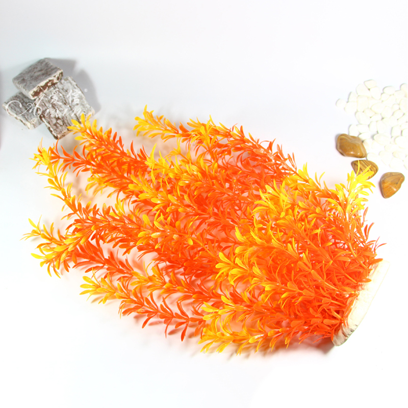 100cm Tropical Plants Large Ar - огляд і ціна Aquarium Moss