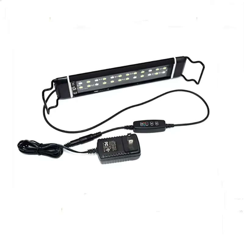 GAKO IPL-90 48W Aquarium Light - огляд і ціна Aquarium Plant Light