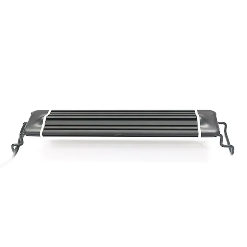 GAKO IPL-90 48W Aquarium Light - огляд і ціна Aquarium Plant Light