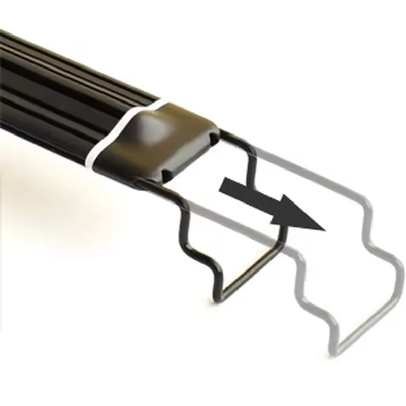 GAKO IPL-90 48W Aquarium Light - огляд і ціна Aquarium Plant Light