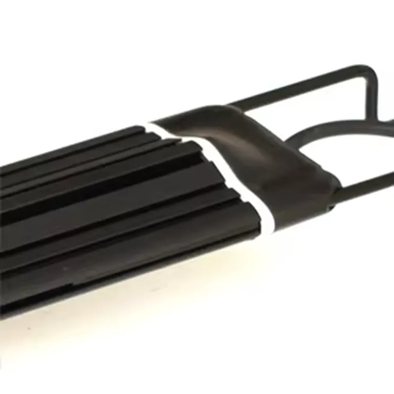 GAKO IPL-90 48W Aquarium Light - огляд і ціна Aquarium Plant Light