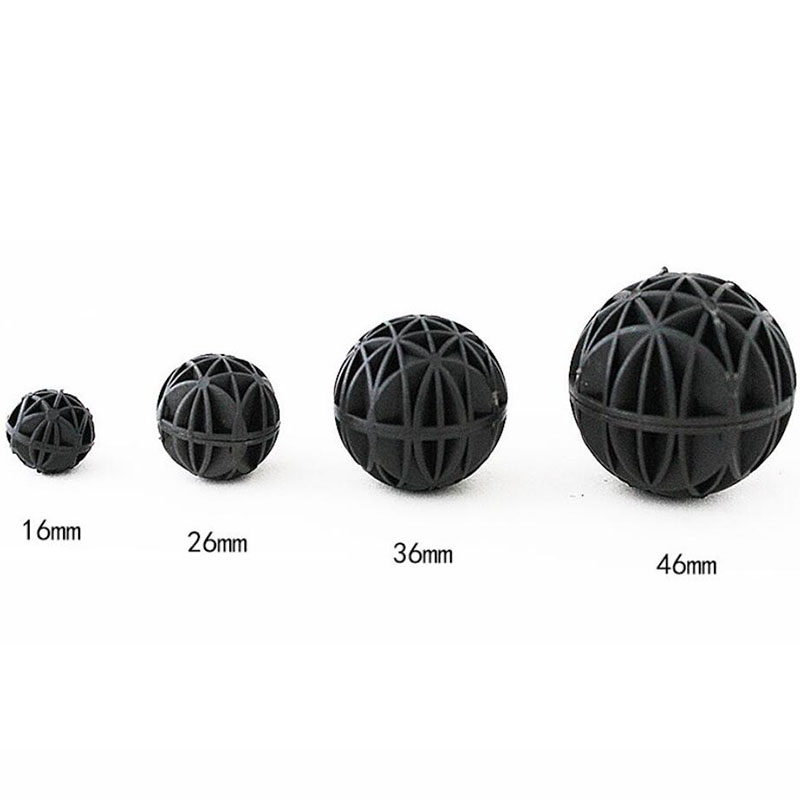 10/20/40Pcs/lot 26mm 36mm 46mm - огляд і ціна Planted Aquarium Cleaning