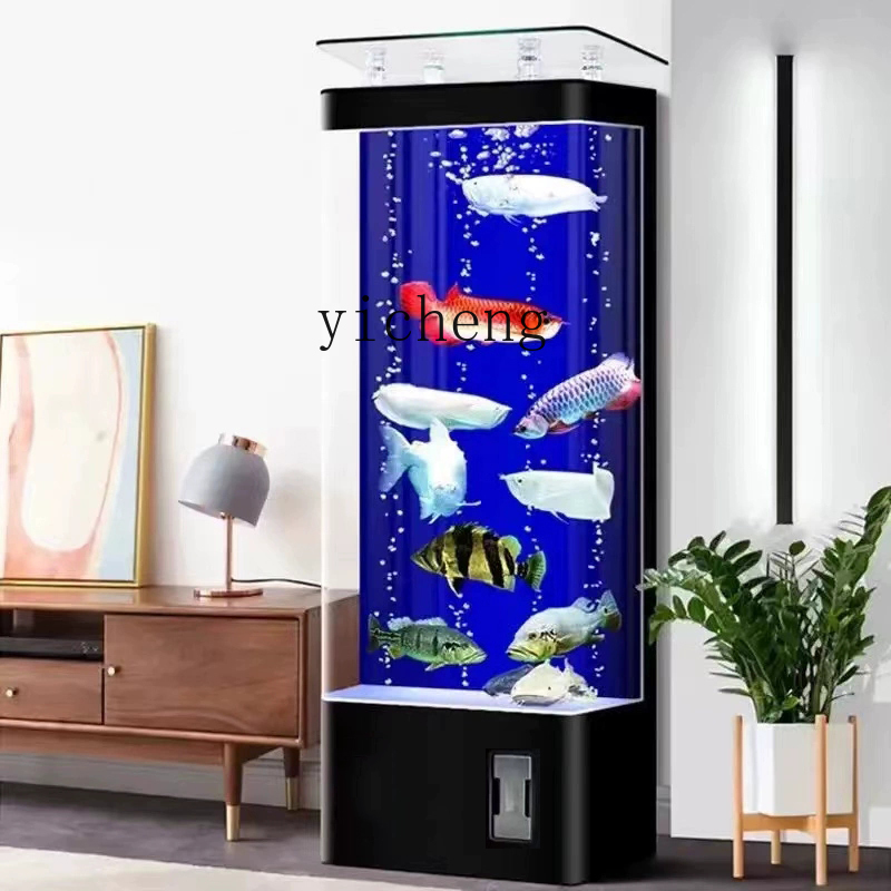 Living Room Floor-to-ceiling H - огляд і ціна Aquarium Plant Substrate