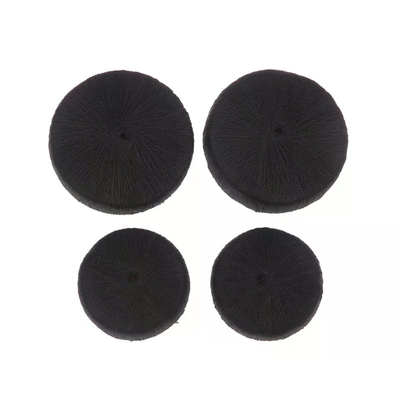 2Pcs Black Fish Tank Water Gra - огляд і ціна Aquarium Plant Substrate