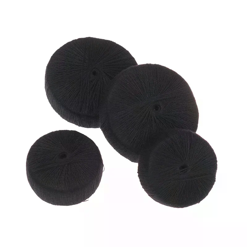 2Pcs Black Fish Tank Water Gra - огляд і ціна Aquarium Plant Substrate