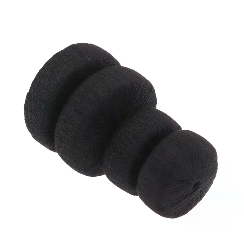 2Pcs Black Fish Tank Water Gra - огляд і ціна Aquarium Plant Substrate