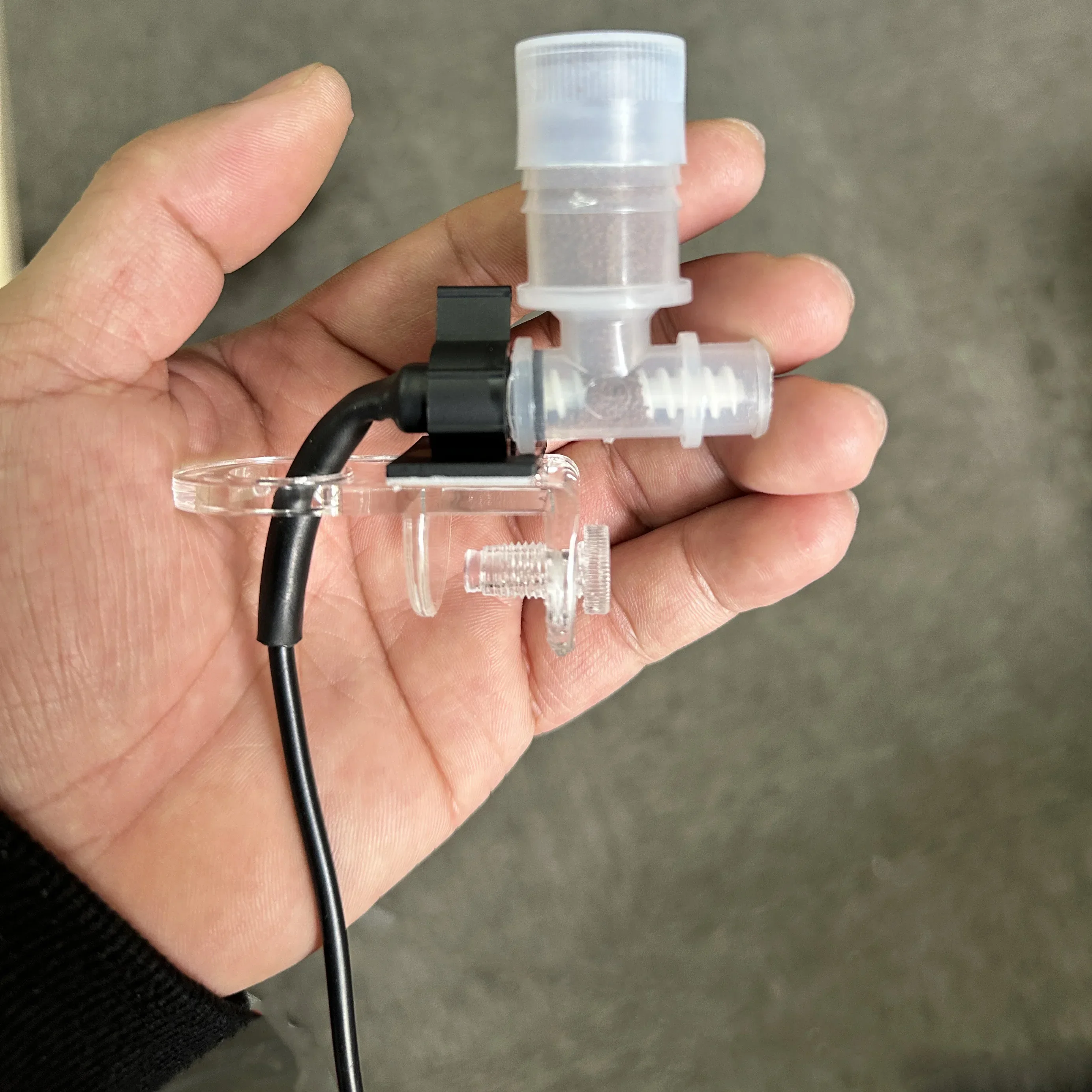 Best Automatic Fish Feeder - W - огляд і ціна Aquarium Fertilizer