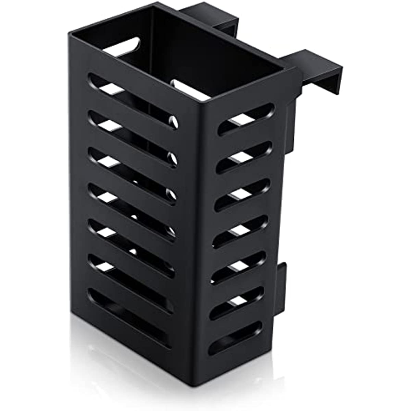 Aquarium Plant Holder Hanging  - огляд і ціна Plant Aquarium Pot