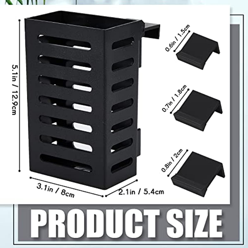 Aquarium Plant Holder Hanging  - огляд і ціна Plant Aquarium Pot