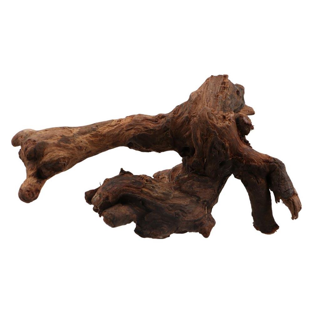 Creative Irregular Shape Coral - огляд і ціна Aquarium Driftwood