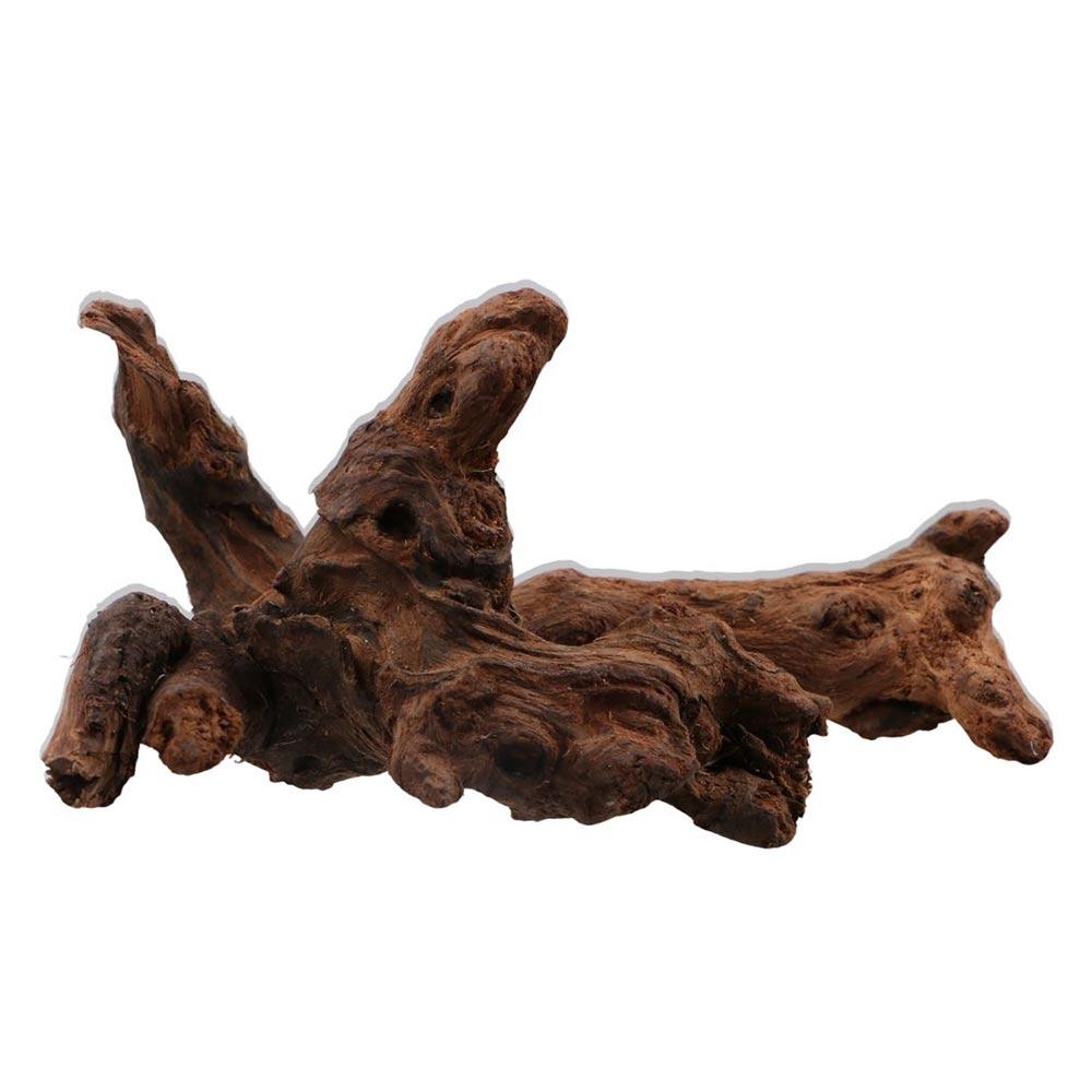 Creative Irregular Shape Coral - огляд і ціна Aquarium Driftwood
