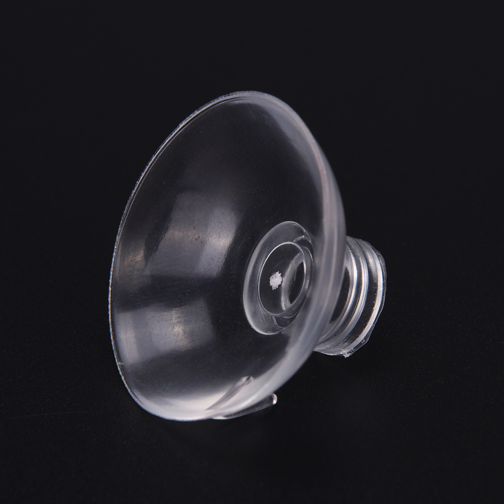 Fish Tank CO2 Diffuse Glass Dr - огляд і ціна Aquarium Liquid Carbon