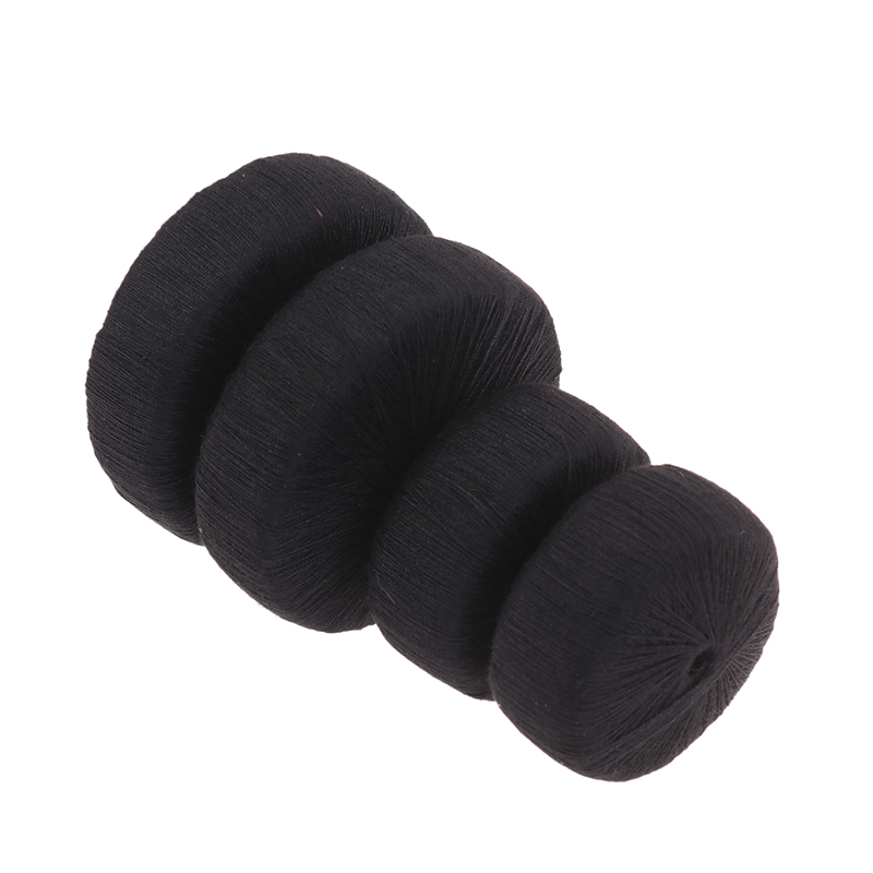 2Pcs 5/7cm Fish Tank Water Gra - огляд і ціна Aquarium Plant Substrate