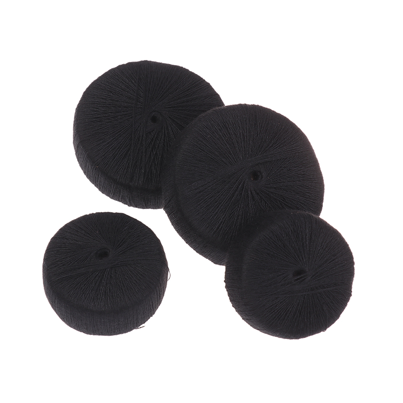 2Pcs 5/7cm Fish Tank Water Gra - огляд і ціна Aquarium Plant Substrate