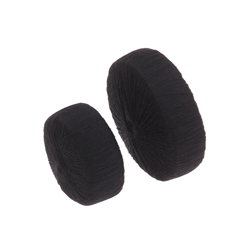 2Pcs 5/7cm Fish Tank Water Gra - огляд і ціна Aquarium Plant Substrate