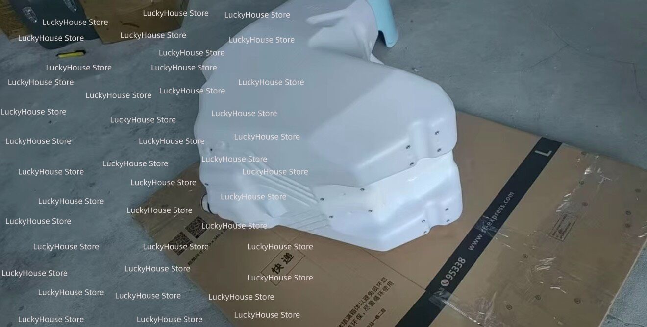 T100 Plant Protection Drone Wa - огляд і ціна Planted Tank