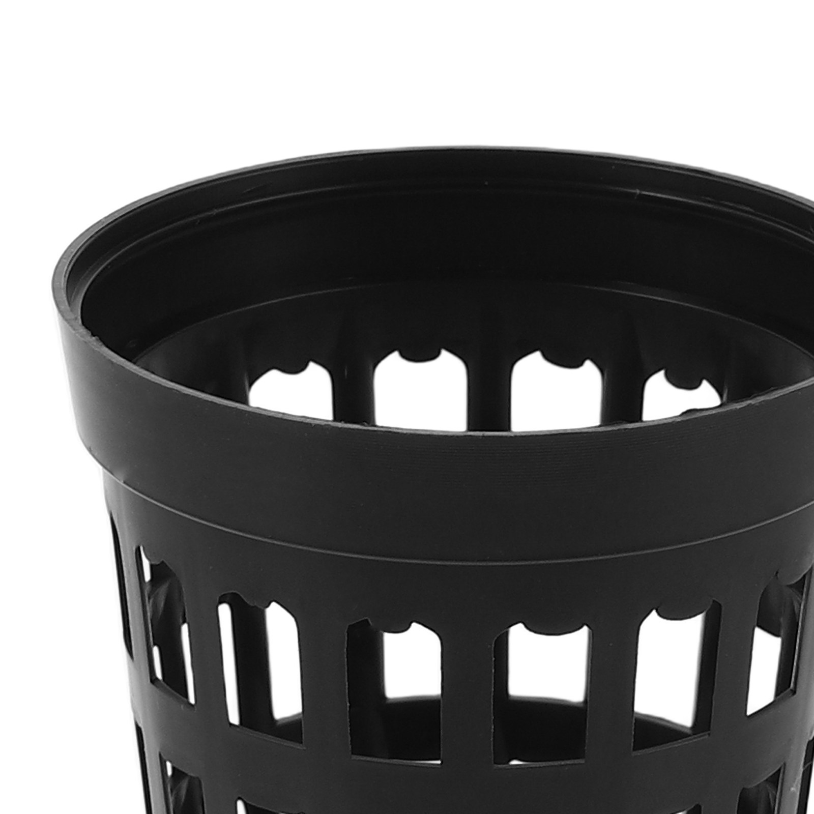 40Pcs Aquarium Plant Holder Pl - огляд і ціна Aquarium Plant Holder