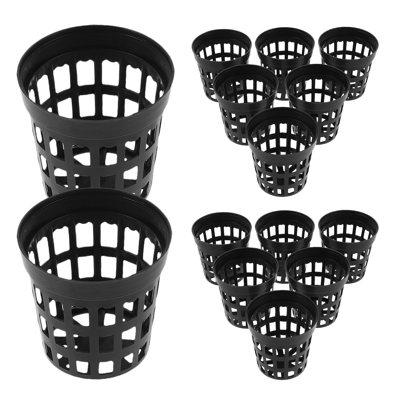 40Pcs Aquarium Plant Holder Pl - огляд і ціна Aquarium Plant Holder