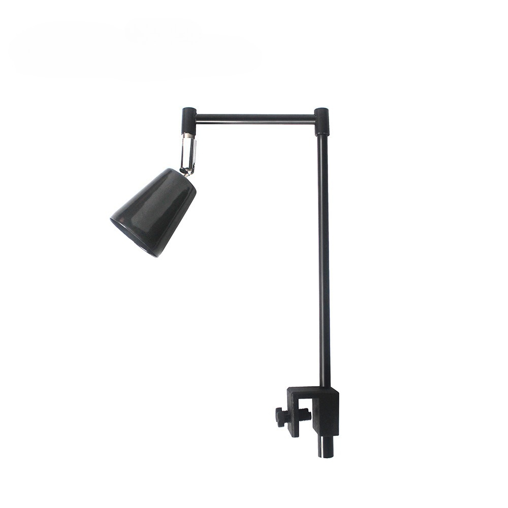 NOMOY Reptile Lamp Stand with  - огляд і ціна Aquarium Plant Holder