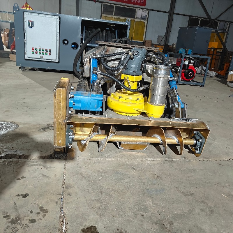 Dredging Robot Underwater Anti - огляд і ціна Planted Tank