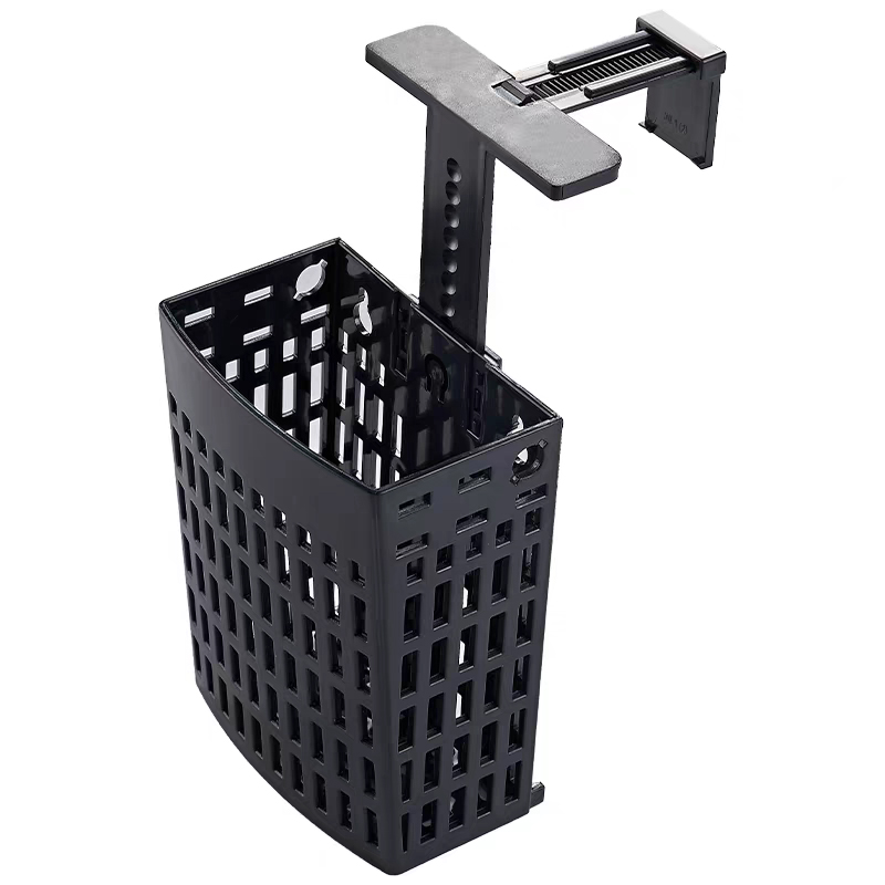 Aquarium Plant Holder Adjustab - огляд і ціна Aquarium Plants Live
